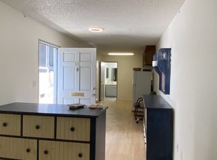 1404 W Victory Blvd #104, Burbank, CA 91506