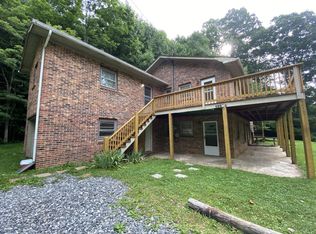 1910 Howards Creek Rd #2, Boone, NC 28607