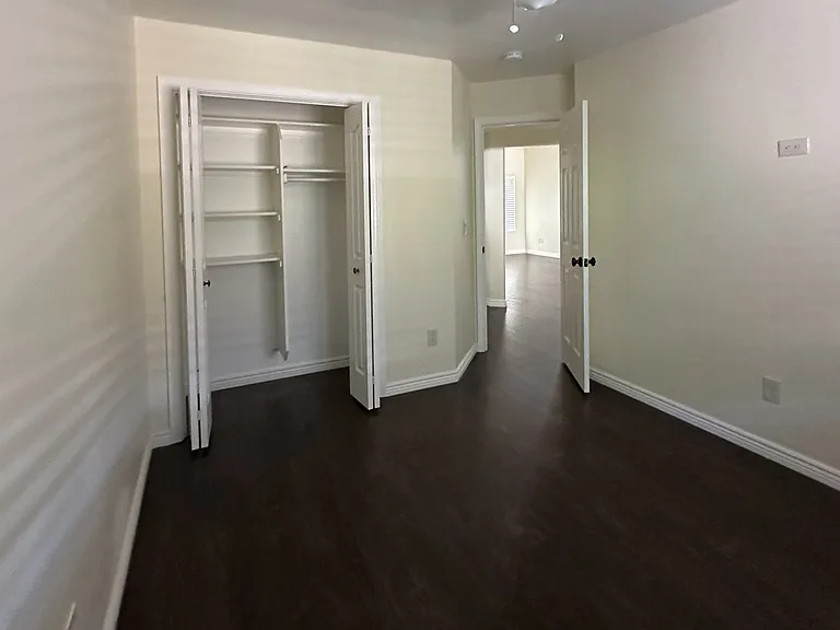 8378 W Pamela St — Photo 17