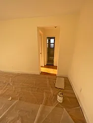 Rented by Brixton Manor LLC