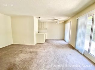 3337 Mentone Ave #4, Los Angeles, CA 90034