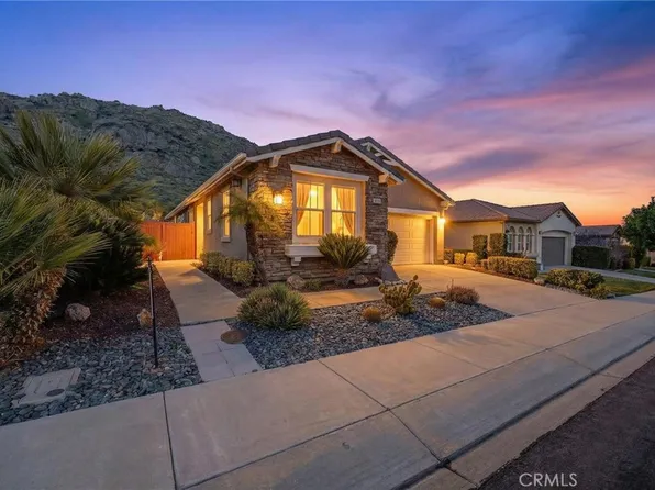 9284 Stephenson Ln, Hemet, CA 92545