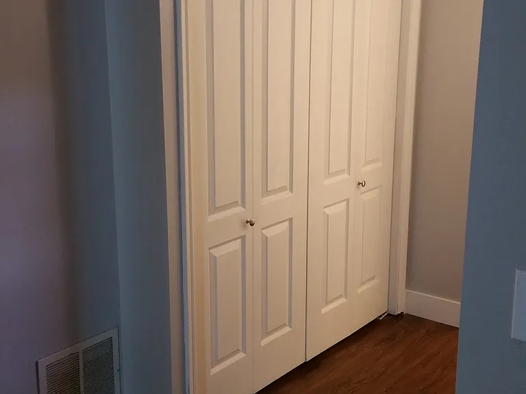 3400 W 8070 S #BASEMENT — Photo 13