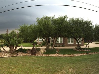 31824 Retama Rdg, Bulverde, TX, 78163