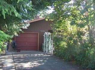 1803 Bacchant Ct, Milton, WA