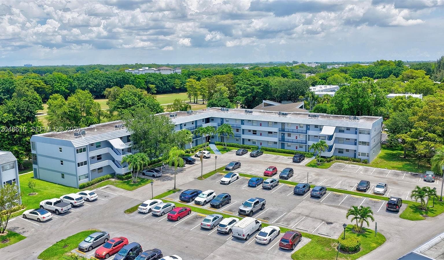 8390 Sands Point Blvd APT F210 — Colony West Golf Club