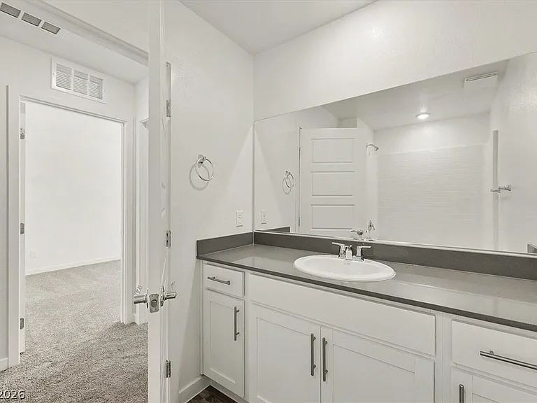 9653 Horseshoe Canyon St — Photo 21