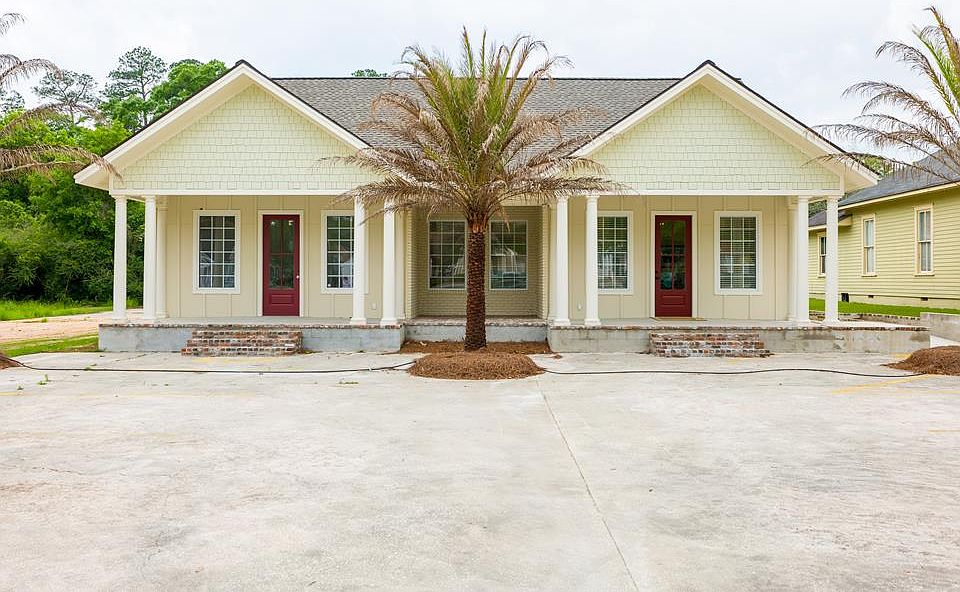 1st image of 720 S Main St