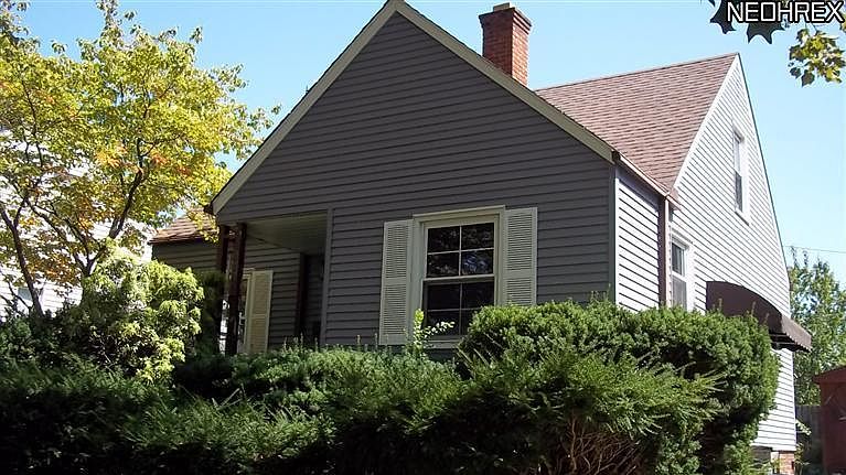 1st image of 4915 W 12th St