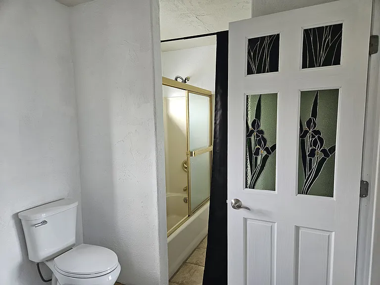 8 Summit Swing Dr — Photo 11