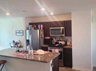 553 Berry Ridge Dr, Joliet, IL 60431