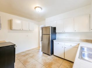 2048 Ironton St, Aurora, CO 80010