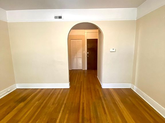 4th image of 816 S 8th St APT 103