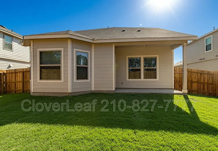 2416 Marty Way — Photo 40