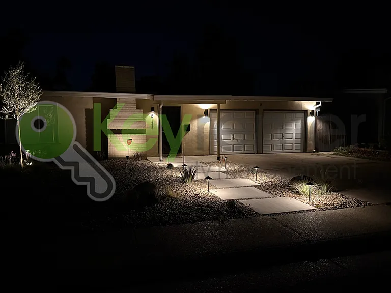 8133 Molokai Way — Photo 38