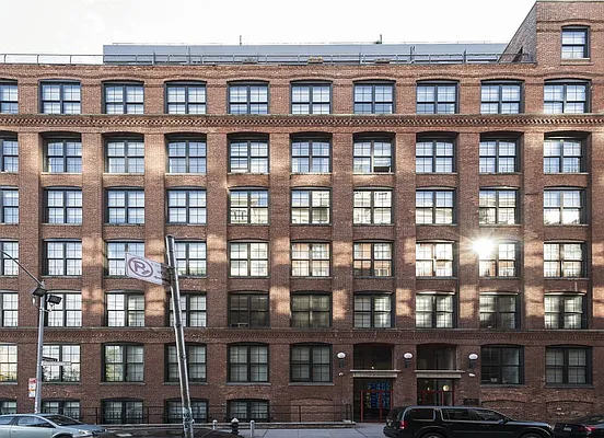 Rented by Two Trees | media 14