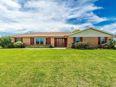 118 Property Ct, Houma, LA, 70364