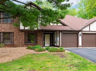 10700 Toledo Curv, Bloomington, MN 55437