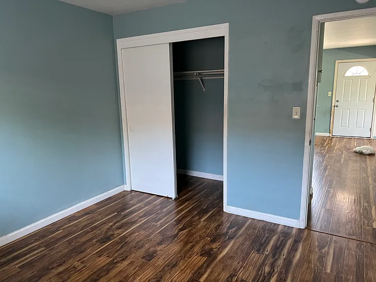 5137 Lapa Dr #4 — Photo 3