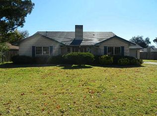 204 Wellington Dr, Bossier City, LA 71111