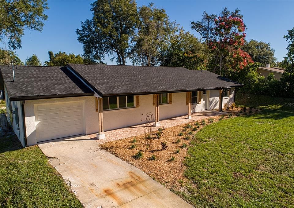 238 Deleon Rd, Debary, FL 32713 MLS O6152921 Zillow