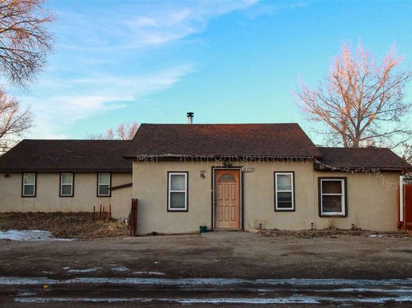 Laramie WY Newest Real Estate Listings | Zillow