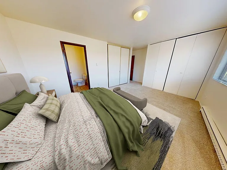 Live Close To Carkeek Park! — Photo 19