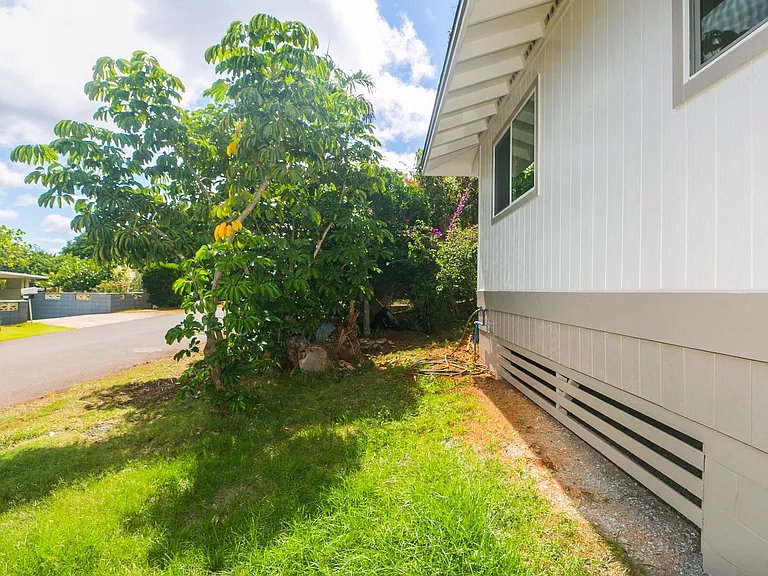 99-043 Kealakaha Dr #A — Photo 19