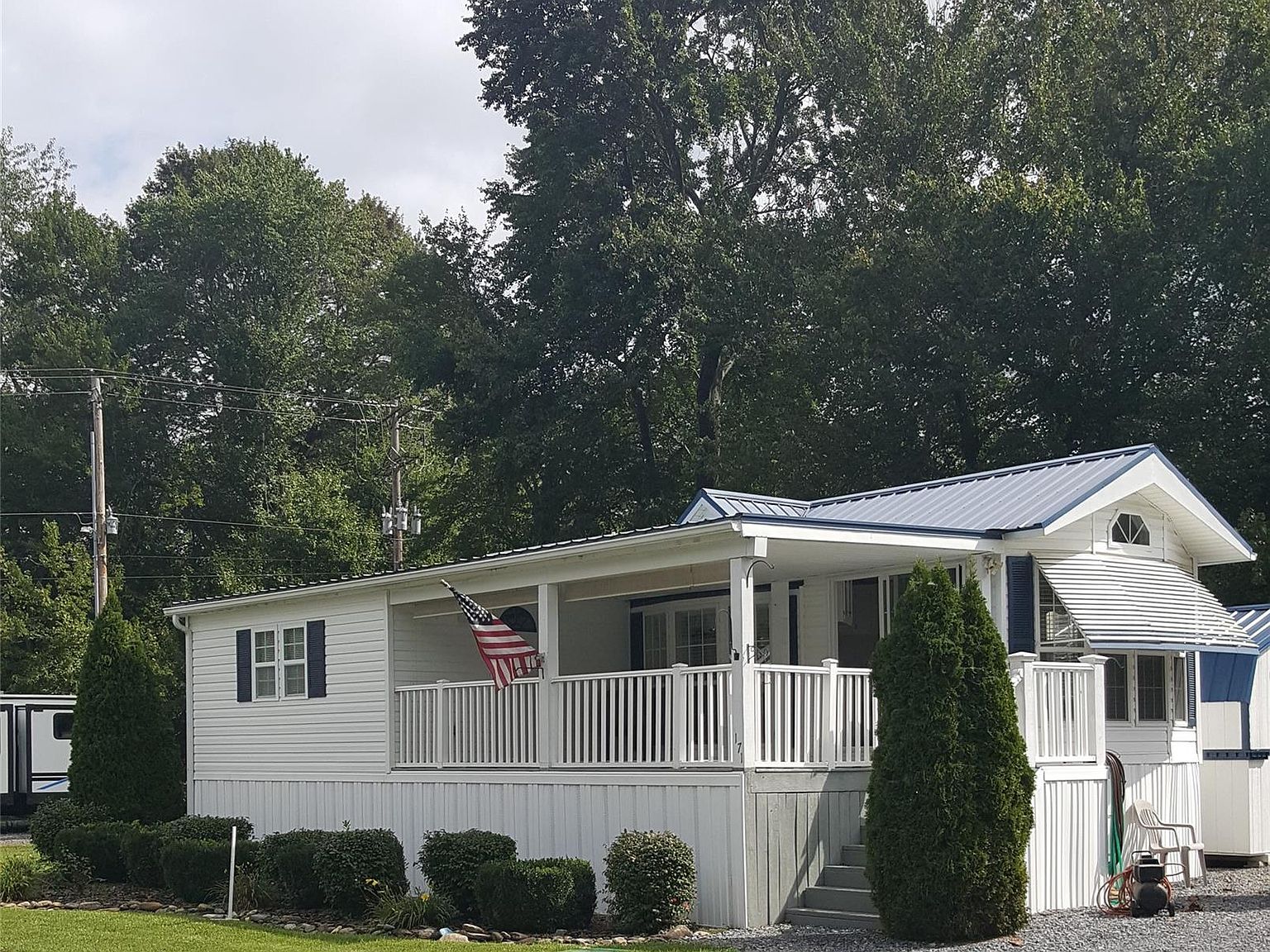 Boats for sale in Waynesville, North Carolina, Facebook Marketplace