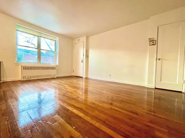 40-11 191st Street image 3 of 16