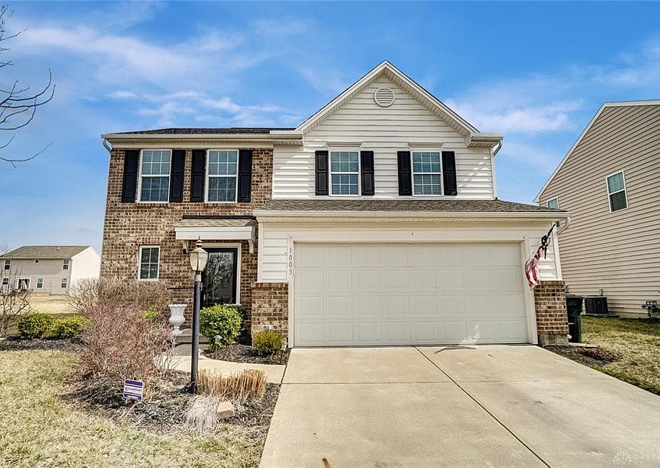 1st image of 1005 Champion Oak Ct