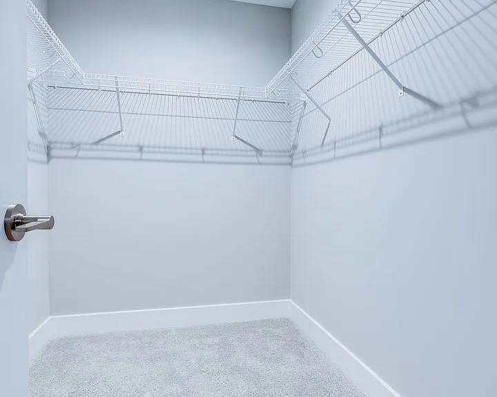 5003 Stefano Dr — Photo 26