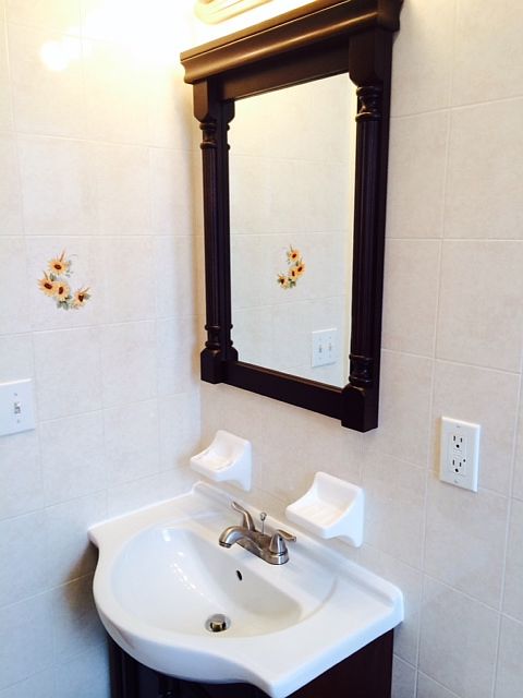 2nd image of 1576 E 19th St APT 5E