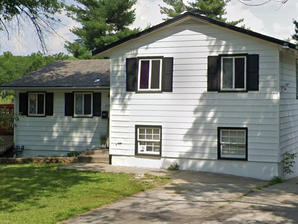 1st image of 4137 Hardesty Ave