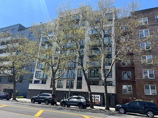 Rented by R New York | media 29