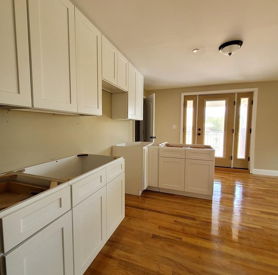 711 Clarence Ave, Bronx, NY 10465 Zillow