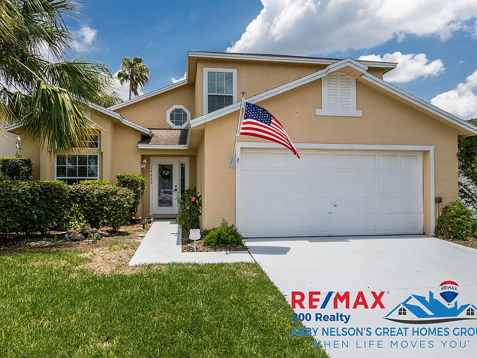 1st image of 14640 Quail Trail Cir