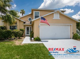 14640 Quail Trail Cir, Orlando, FL 32837