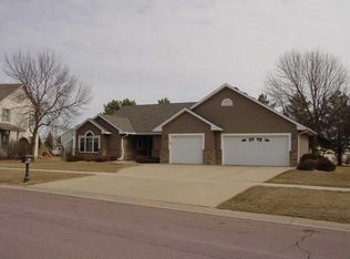 105 Mayan Way, Mankato, MN 56001