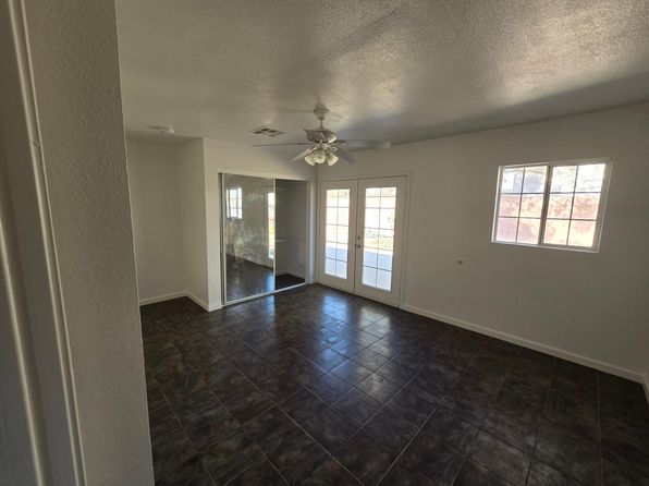 2 Bedroom Houses for Rent in Las Vegas NV - 166 houses | Zillow