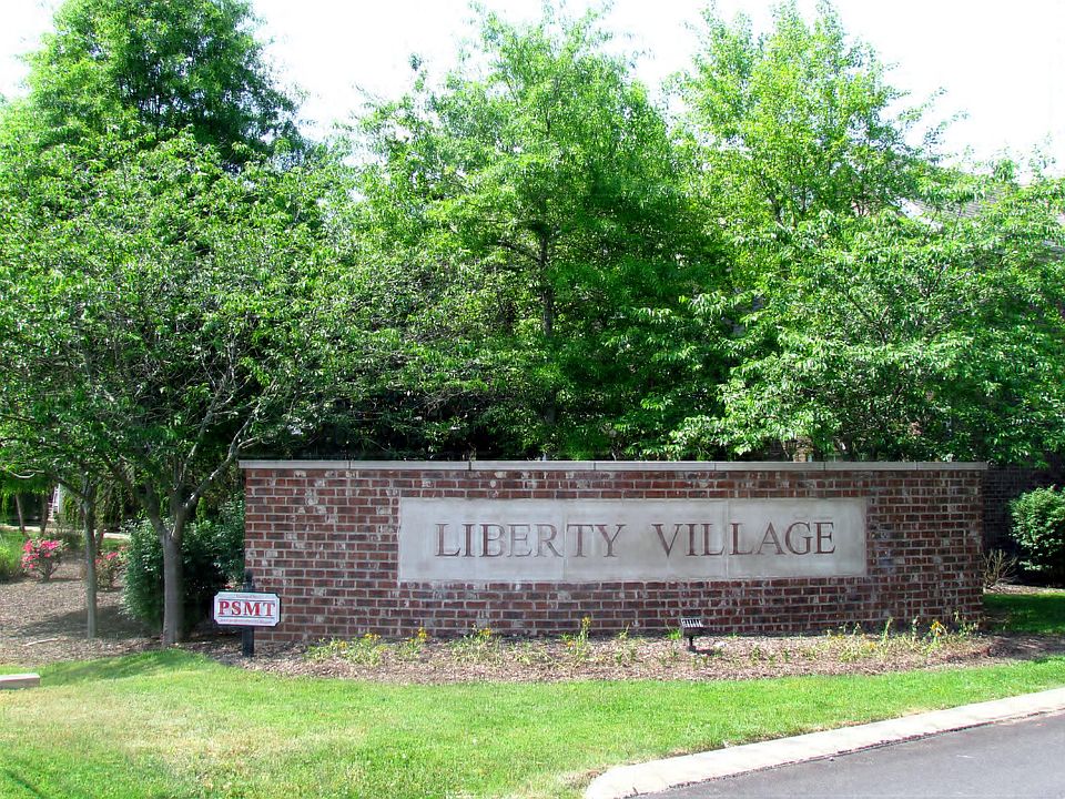1st image of 805 General Cabot Ct