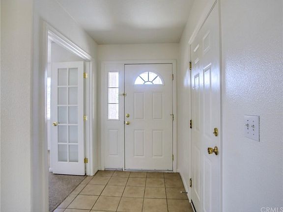 2nd image of 72248 Sunnyvale Dr
