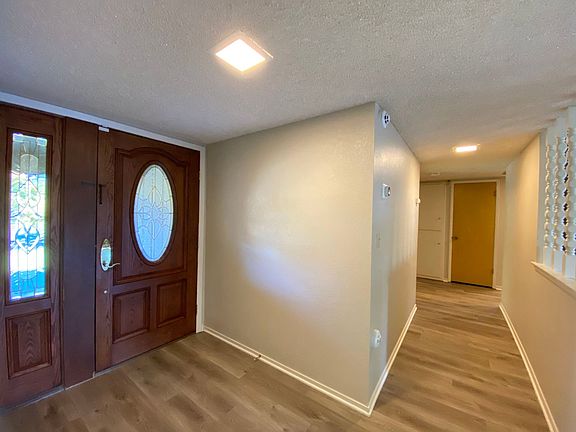 3rd image of 3810 Moddison Ave
