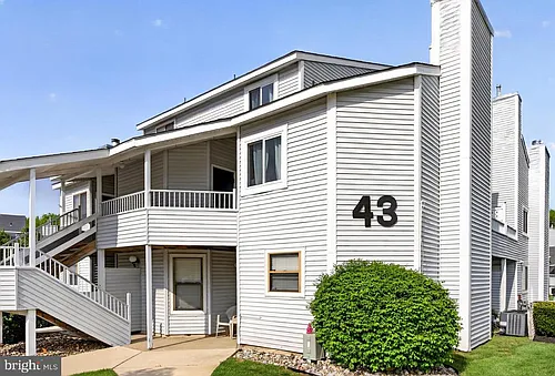 4304 Michael Ln Photo 1
