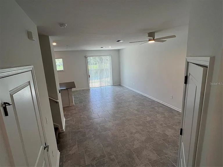 7501 Stone Creek Trl — Photo 7