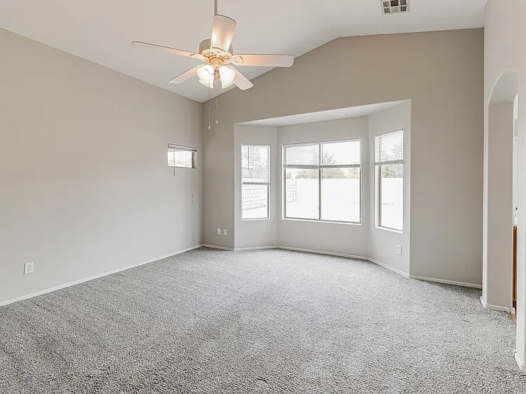 7814 S 72nd Ln — Photo 10