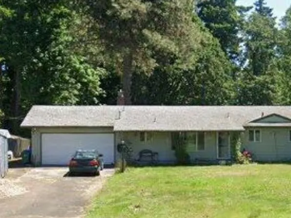 (undisclosed Address), Milwaukie, OR 97267