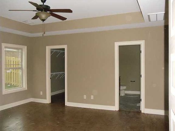 5th image of 454 Stone Park Blvd