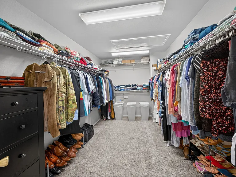 4847 Farber Dl — Photo 26