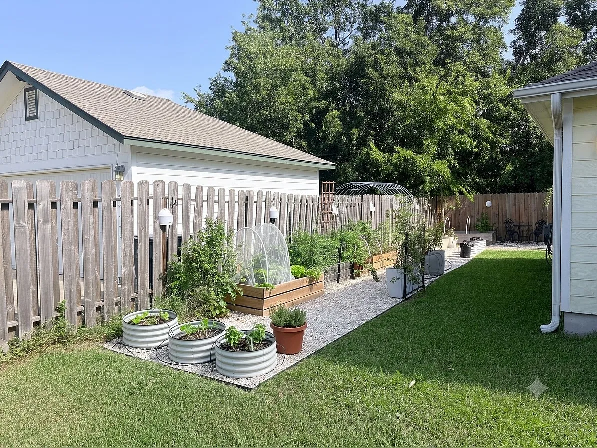 3 bed, 1488 sqft, $1,950 — Photo 3